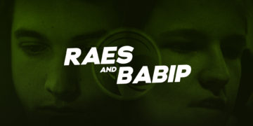 Raes & Babip: “With Legacy, we have confidence we can win and succeed internationally”