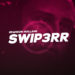 Swip3rR: “We have a lot of potential, but we’ve just got to keep working hard and stay honest to ourselves”