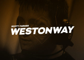 Westonway on Pentanet.GG’s entry into the OPL: “We have a really great environment and positive, hard working players”