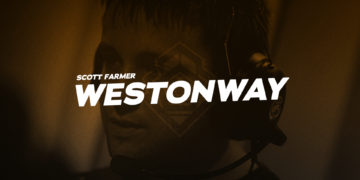 Westonway on Pentanet.GG’s entry into the OPL: “We have a really great environment and positive, hard working players”