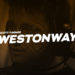Westonway on Pentanet.GG’s entry into the OPL: “We have a really great environment and positive, hard working players”