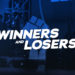 Winners and Losers — OPL Split 1 2020