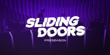 Sliding Doors: OPL 2020 Split 1, Preseason