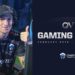 Chiefs and QV announce esports partnership for gaming hub in Melbourne’s CBD