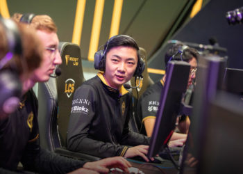 FBI: “It’s been pretty hard on Keith, having everyone flame [him]… he’s done really well to recoup from that”