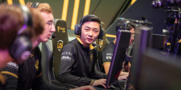 FBI: “It’s been pretty hard on Keith, having everyone flame [him]… he’s done really well to recoup from that”