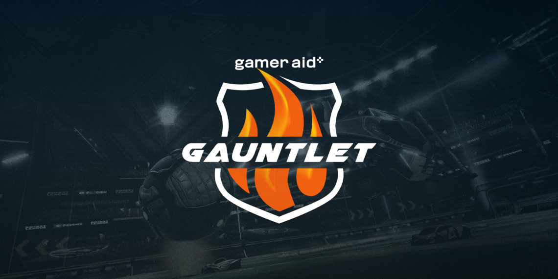 Rocket League Oceania kicks off Australian bushfire relief campaign with Gamer Aid Australia