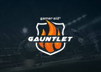Rocket League Oceania kicks off Australian bushfire relief campaign with Gamer Aid Australia