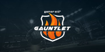 Rocket League Oceania kicks off Australian bushfire relief campaign with Gamer Aid Australia