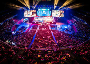 IEM set to depart Sydney, move to Melbourne in 2020
