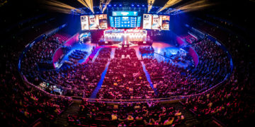 IEM set to depart Sydney, move to Melbourne in 2020