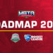 META High School Esports 2020 Roadmap