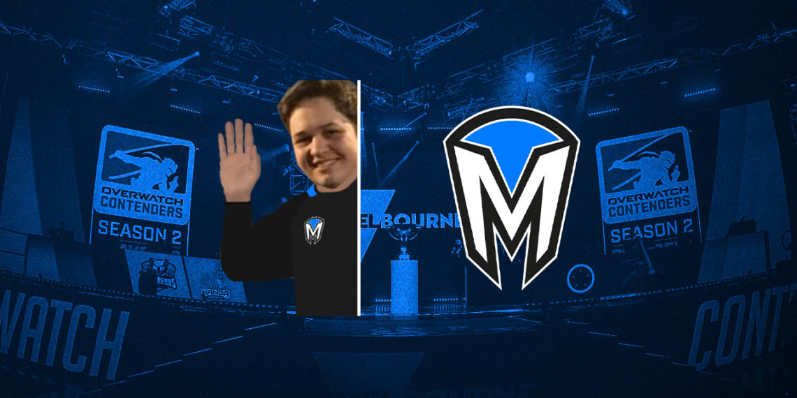 Jordation: “I hope people don’t sleep on Mindfreak again”
