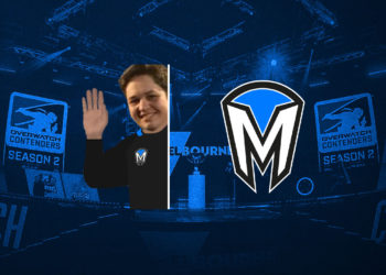 Jordation: “I hope people don’t sleep on Mindfreak again”