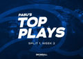 Pabu’s Top Plays: OPL 2020 Split 1, Week 2