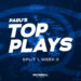 Pabu’s Top Plays: OPL 2020 Split 1, Week 3