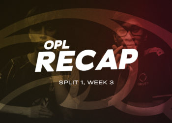 ‘A good season doesn’t guarantee a good playoff performance’: OPL challengers keep eyes on the title, not the seed