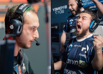 Order signs Rickeh as permanent starter, adds tucks as head coach