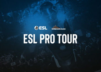 Blizzard unveils new home for StarCraft esports as three year deal with ESL, Dreamhack confirmed