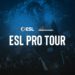 Blizzard unveils new home for StarCraft esports as three year deal with ESL, Dreamhack confirmed