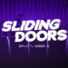 Sliding Doors: OPL 2020 Split 1, Week 2