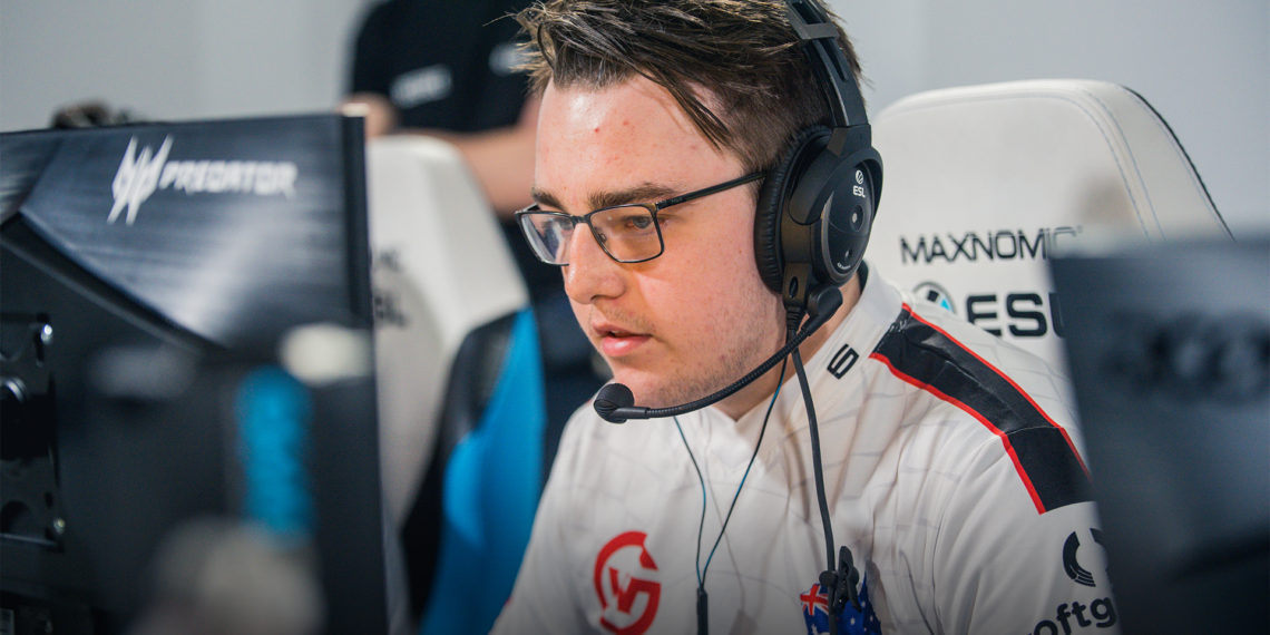 Wildcard gearing up for 2020 marathon after Six Invitational “miracle run”