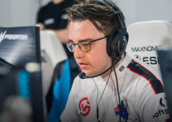 Wildcard gearing up for 2020 marathon after Six Invitational “miracle run”