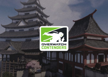 Contenders Australia return marred by map preset, pause issues