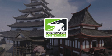 Contenders Australia return marred by map preset, pause issues