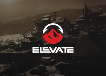 Elevate re-enter Rainbow Six through ANZ, sign former Oddity roster