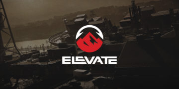 Elevate re-enter Rainbow Six through ANZ, sign former Oddity roster