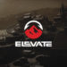 Elevate re-enter Rainbow Six through ANZ, sign former Oddity roster