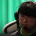 Legacy Esports part ways with rookie mid laner EMENES