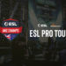 ESL’s ANZ Champs adds Starcraft 2 division, pathway to ESL Pro Tour