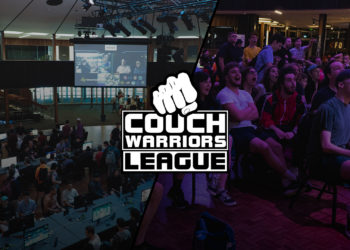 Australia’s oldest esport gets a new league