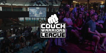 Australia’s oldest esport gets a new league