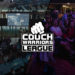 Australia’s oldest esport gets a new league