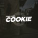 The Kiwi faces of esports: Black Sheep’s Cookie