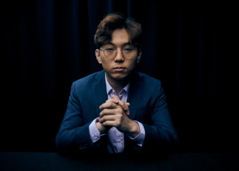 SeeEl: “We’re already preparing for international tournaments.”