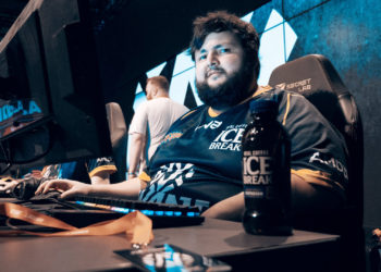 Avant make confident start in the new international environment with ANZ Champs victory