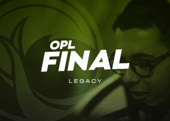OPL 2020 Split 1 Final Preview: Legacy Esports