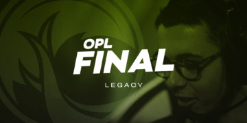 OPL 2020 Split 1 Final Preview: Legacy Esports