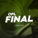 OPL 2020 Split 1 Final Preview: Legacy Esports