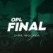 OPL 2020 Split 1 Final Preview: Dire Wolves