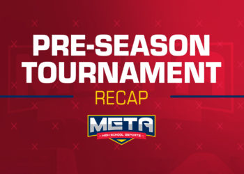 META Preseason Tournament Recap