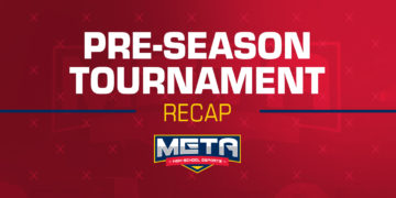 META Preseason Tournament Recap