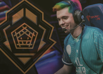 Sources: Pabu to join Pentanet.GG in role swap roster shuffle