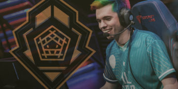 Sources: Pabu to join Pentanet.GG in role swap roster shuffle