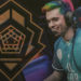 Sources: Pabu to join Pentanet.GG in role swap roster shuffle