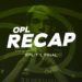 “It’s been a long time”: Legacy Esports claim maiden Oceanic title after five years of crownless campaigns